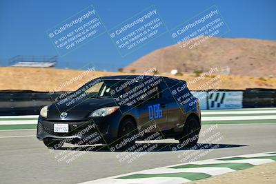 media/Nov-01-2025-Speed Ventures (Sat) [[3969607d77]]/Blue Group/Session 2 (Turns 1 and 3)/